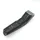 Philips Series 5000 HC5632/15
