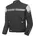 Schwarz/Sand XL
