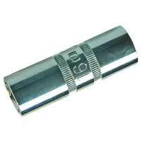 SW Stahl Zündkerzeneinsatz, 3/8, 21 mm