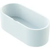 Schedel Spectra Wannenträger oval 190 x 80 cm (SW13763)