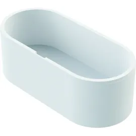 Schedel Spectra Wannenträger oval 190 x 80 cm (SW13763)