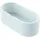 Schedel Spectra Wannenträger oval 190 x 80 cm (SW13763)