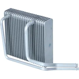 NRF Verdampfer, Klimaanlage 36151