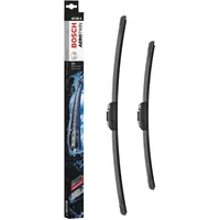 Bosch Aerotwin AR291S