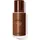 Guerlain Terracotta Le Teint Glow 9N 35 ml