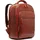 The Chesterfield Brand Maggiore Daypack Braun