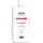 Isdin Lambdapil Anti-Haarausfall Shampoo 400 ml