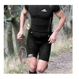 BV SPORT ultrabelt - XL