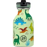 24Bottles Urban Jurassic Friends