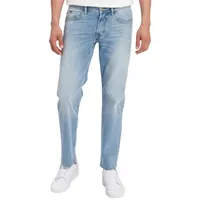 CROSS JEANS ® Antonio Relaxed Fit Hellblau 30/32