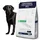 Nature's Protection Dark Coat Superior Care 1,5 kg