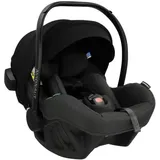 Avionaut Pixel PRO 2.0C schwarz