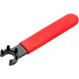 Pramet Schraubenschlüssel ISO K.ER16.M Bruttogewicht 79,1g f. ER Mini-Spannzangenfutter
