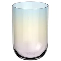 Villeroy & Boch Like Pearl Longdrinkglas 0,385 l 2 St.