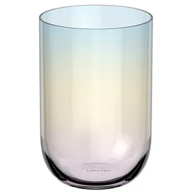 Villeroy & Boch Like Pearl Longdrinkglas 0,385 l 2 St.