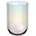Villeroy & Boch Like Pearl Longdrinkglas 0,385 l 2 St.