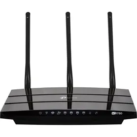 TP-Link Archer A7 Dualband Router