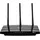 TP-Link Archer A7 Dualband Router