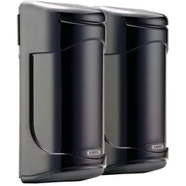 ABUS Dual-Infrarot-Lichtschranke 60 m