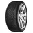 215/40 R17 87W XL