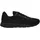 Nike Tanjun Herren black/black/barely volt 42,5