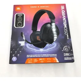 JBL Quantum 350