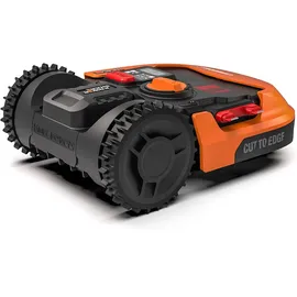 Worx Landroid L2000 WR155E