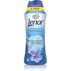 Lenor Spring Awakening Duftperlen für die Waschmaschine 495 g