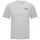 CEP Herren Core Run Shirt grau