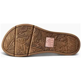 REEF Santa Ana Pfirsich-Parfait 36