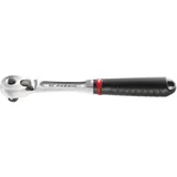 FACOM SL Ratsche (1/2")