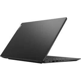 Lenovo V15 G4 AMD Ryzen 3 7320U 16 GB RAM 512 GB SSD 82YU00VSGE