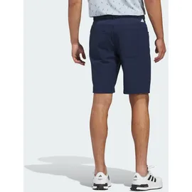 adidas Ultimate365 5-Pocket Golf Shorts, - Collegiate Navy