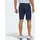 adidas Ultimate365 5-Pocket Golf Shorts, - Collegiate Navy