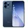 OPPO Reno15 FS 5G 8 GB RAM 512 GB Twilight Black