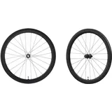 Shimano Ultegra WH-R8170 C50 TL