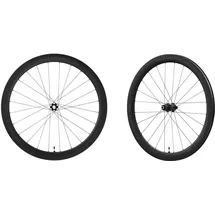 Shimano Ultegra WH-R8170 C50 TL