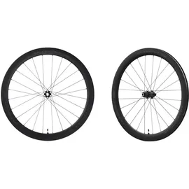 Shimano Ultegra WH-R8170 C50 TL