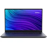 Medion Avantum 17 E1 – 17,3", AMD Ryzen 5 7430U, 16 GB RAM, 1 TB SSD, Radeon Graphics, kein Betriebssystem