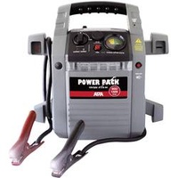 APA Power Pack 900/1500 16524