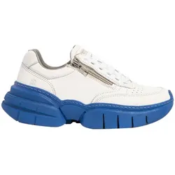 Art  Schuhe ART 1163311WN003  in Multicolor, 37