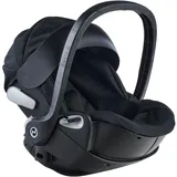 Corolle MGP 36-42cm Cybex Trageschale