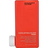 Kevin Murphy Everlasting.Colour Rinse Leave-in-Conditioner 250 ml