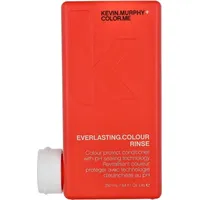 Kevin Murphy Everlasting.Colour Rinse Leave-in-Conditioner 250 ml