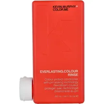 Kevin Murphy Everlasting.Colour Rinse Leave-in-Conditioner 250 ml