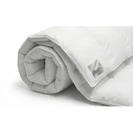 HANSKRUCHEN Diamant 200 x 220 cm)