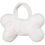 buttinette Tasche Knochen
