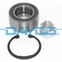 DAYCO Radlagersatz