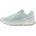 Damen Schuhe Größe 38 gruen