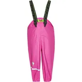 CelaVi Regenlatzhose 90